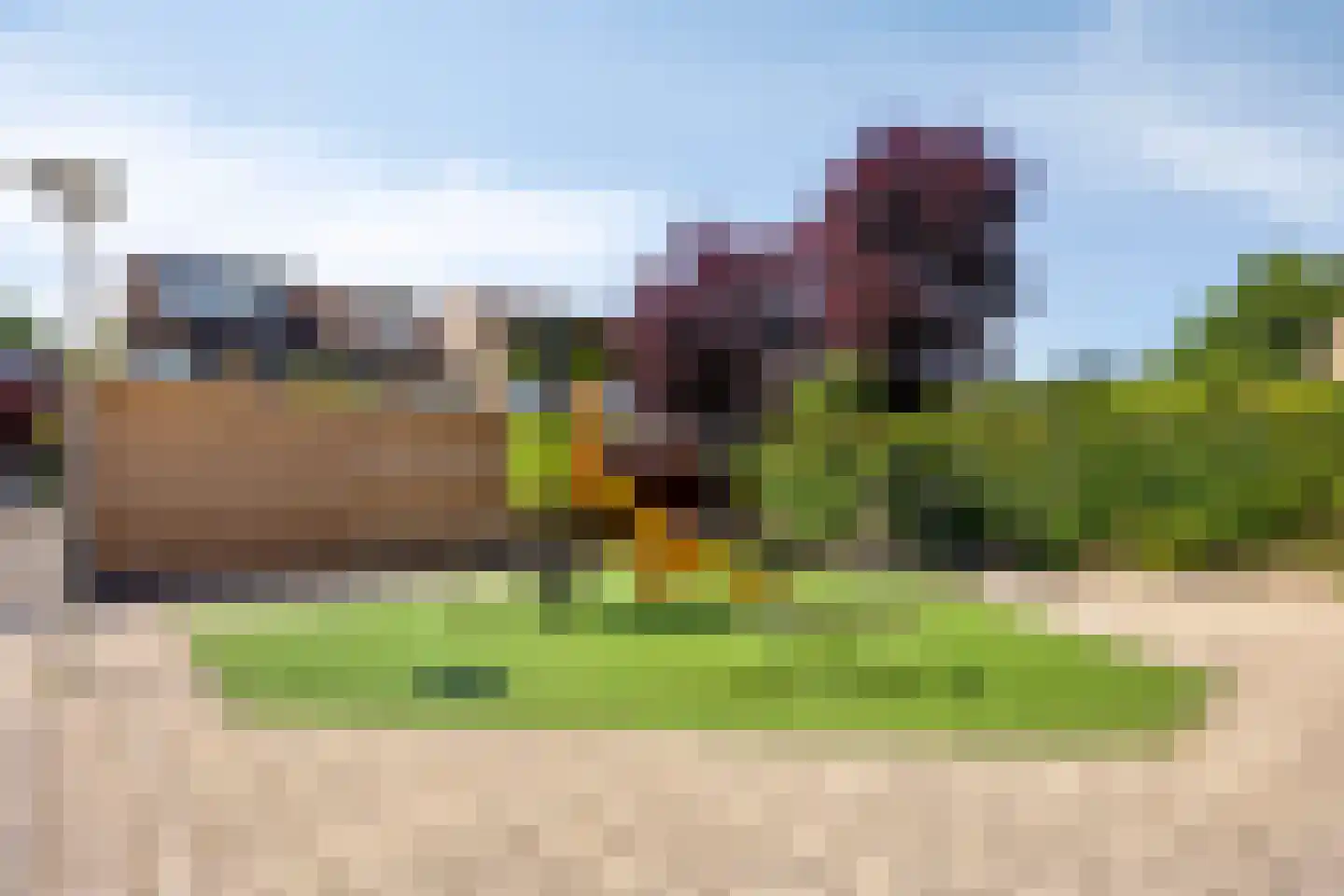 Stekelbaarssloot 47 Zoetermeer thumbnail 54