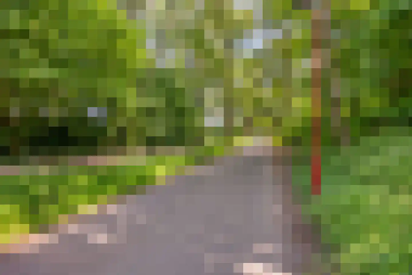Stekelbaarssloot 47 Zoetermeer thumbnail 55