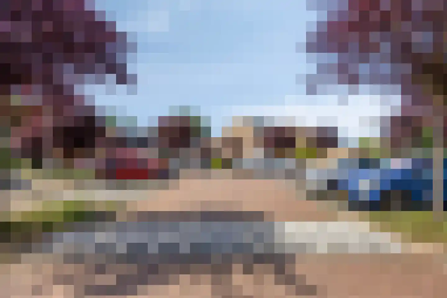 Stekelbaarssloot 47 Zoetermeer thumbnail 56