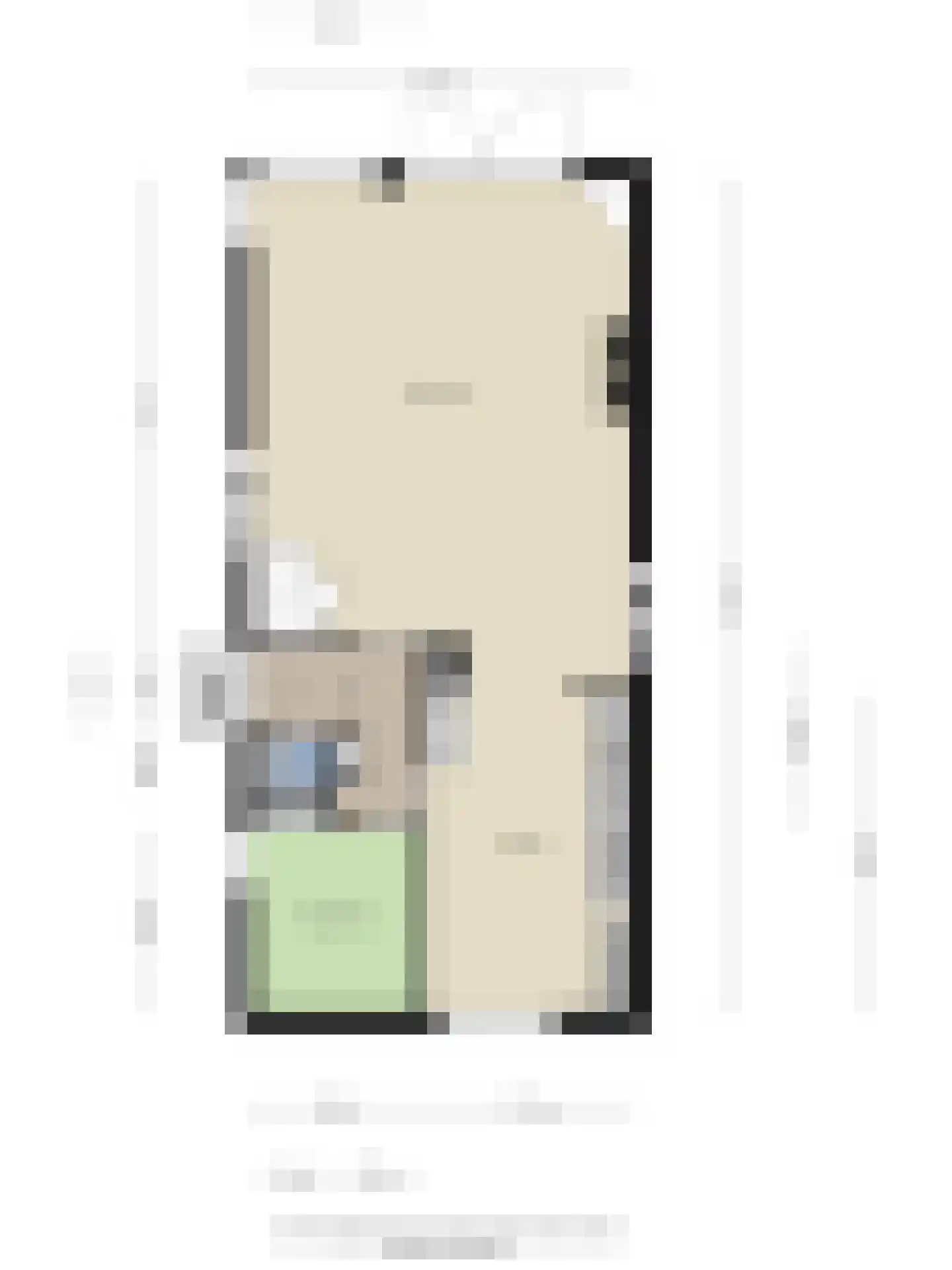 Stekelbaarssloot 47 Zoetermeer thumbnail 57