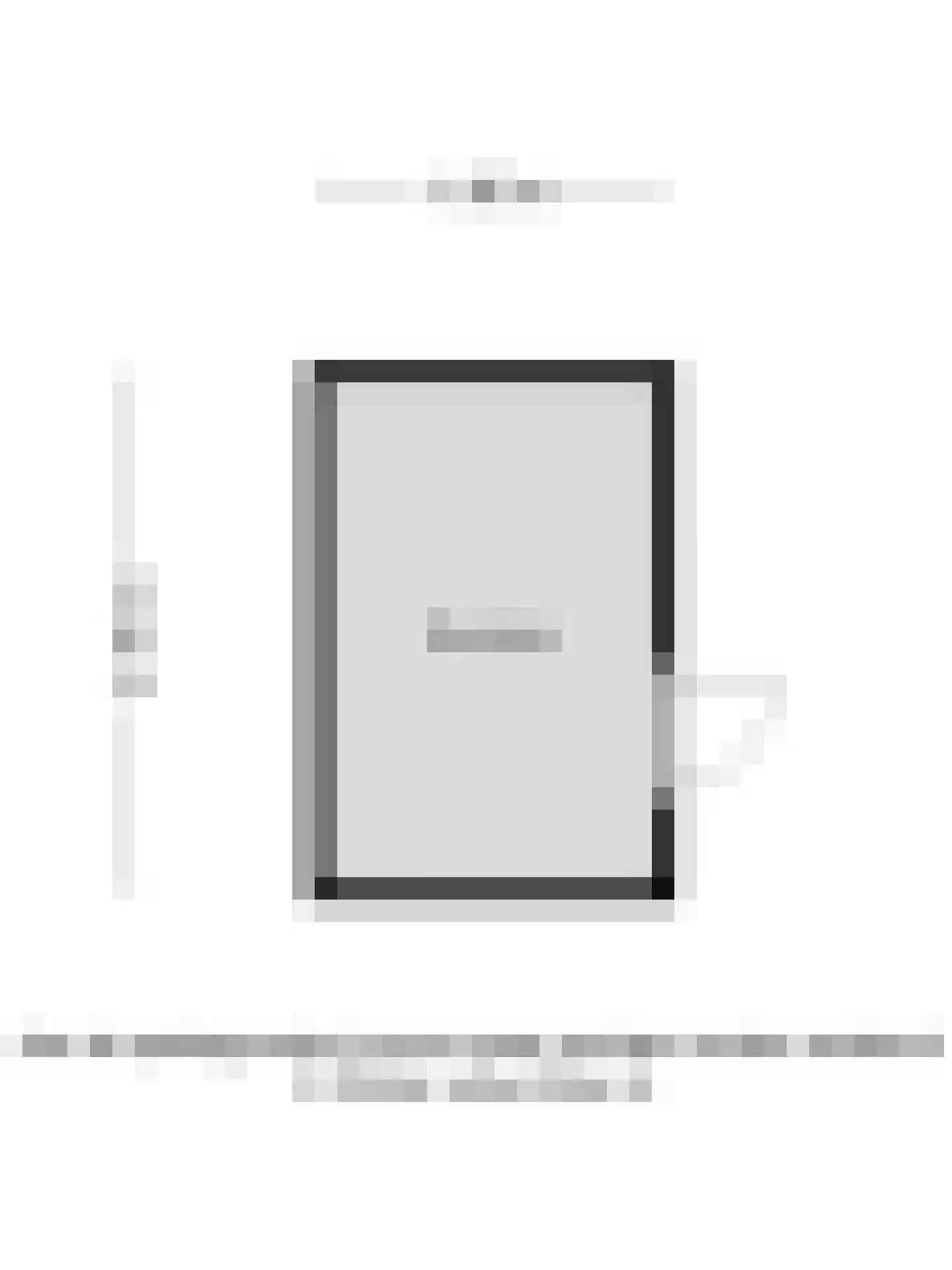 Stekelbaarssloot 47 Zoetermeer thumbnail 59