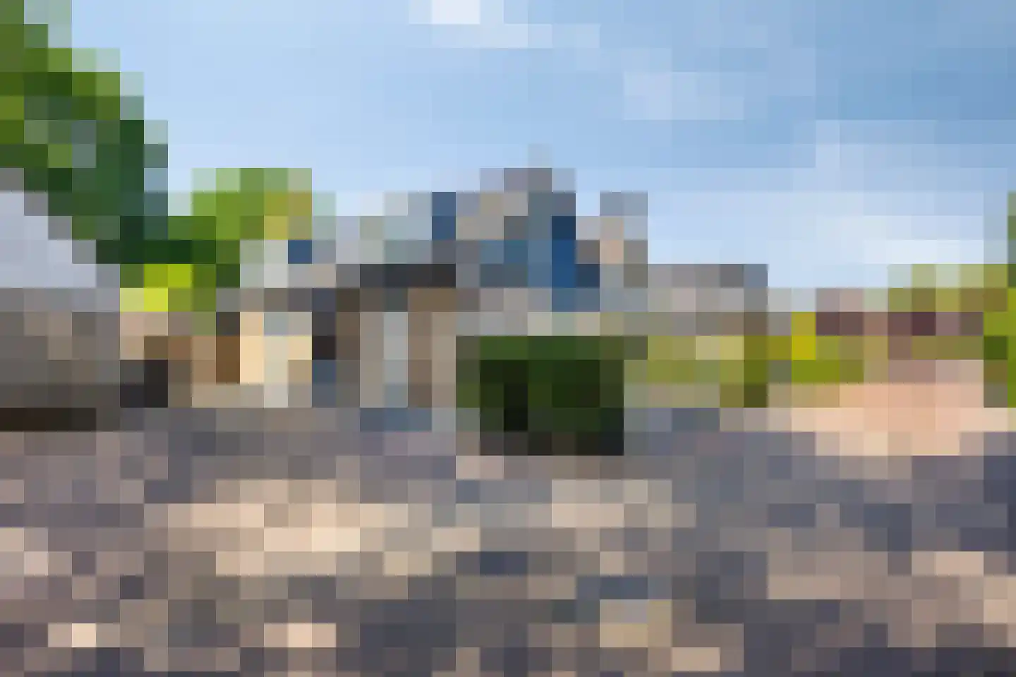 Stekelbaarssloot 47 Zoetermeer thumbnail 6