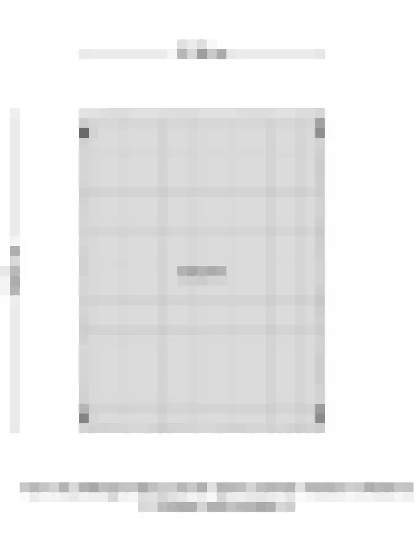 Stekelbaarssloot 47 Zoetermeer thumbnail 60