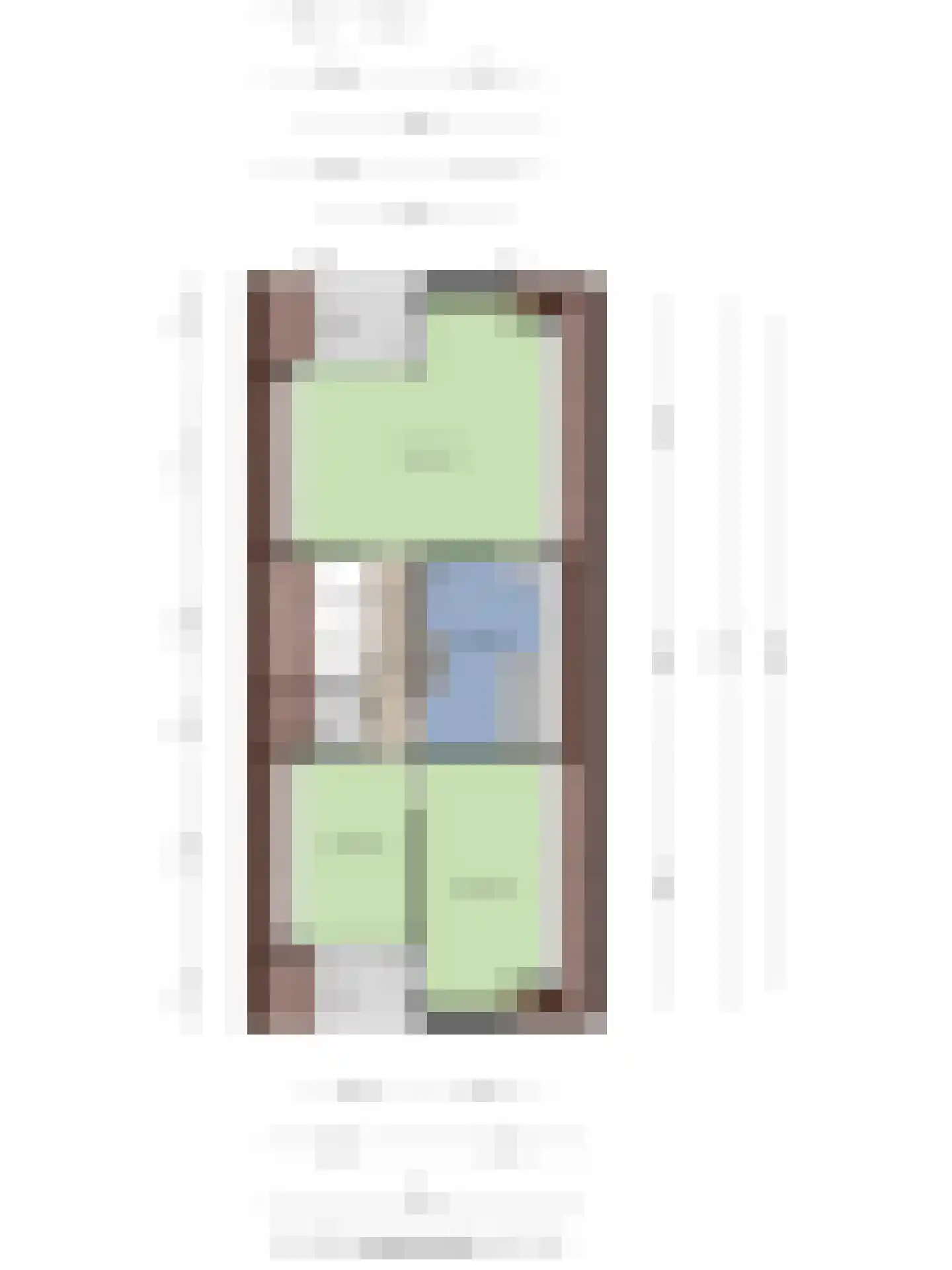 Stekelbaarssloot 47 Zoetermeer thumbnail 61