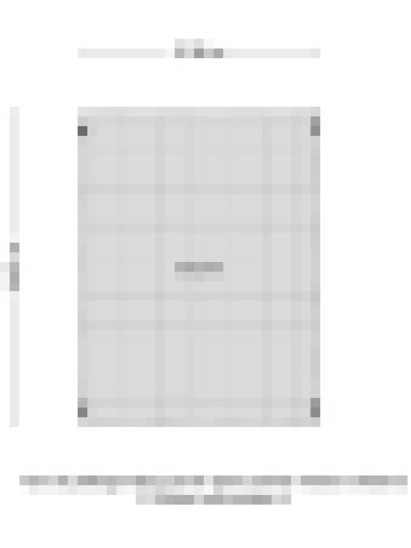 Stekelbaarssloot 47 Zoetermeer thumbnail 62