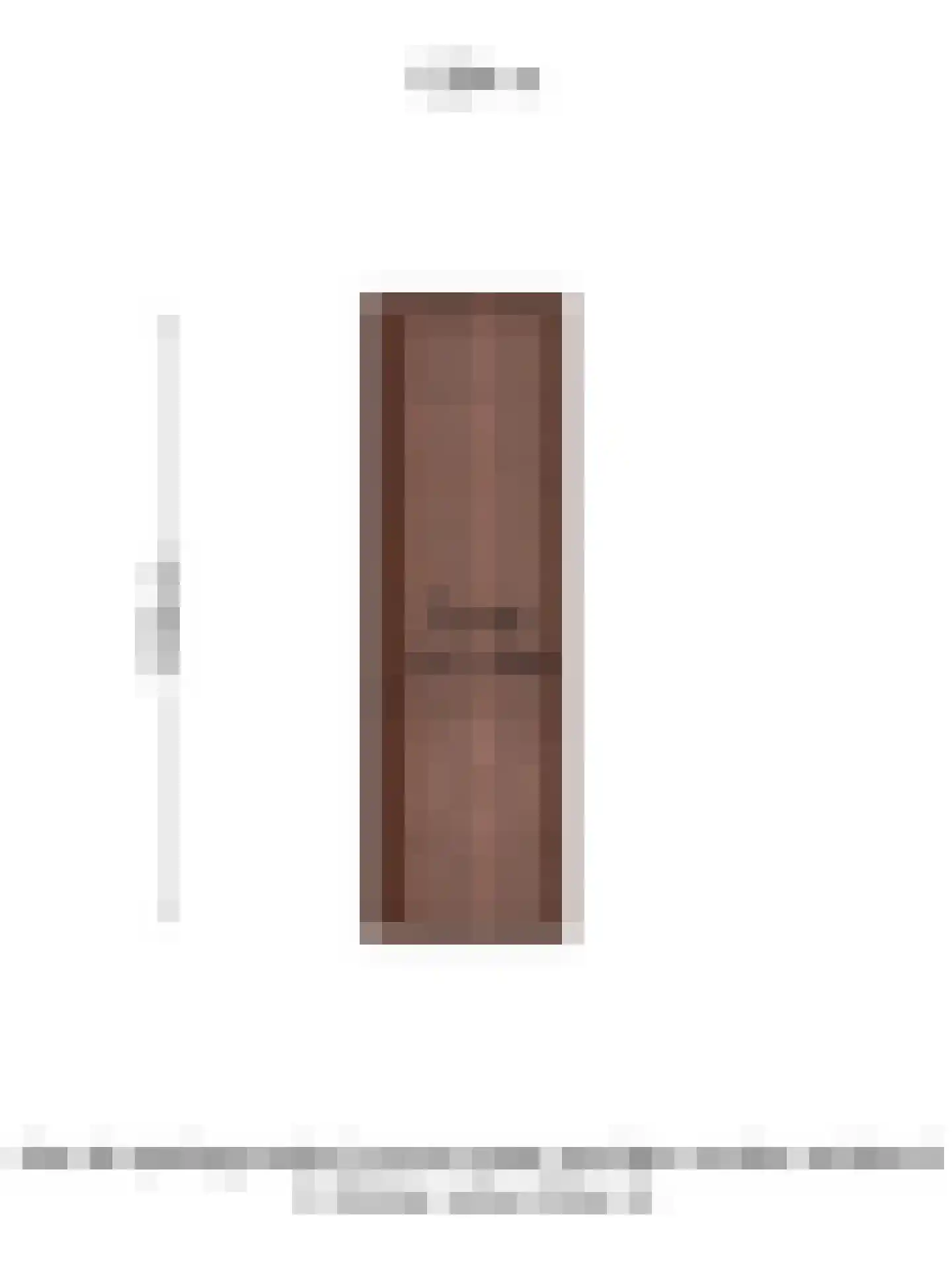 Stekelbaarssloot 47 Zoetermeer thumbnail 62