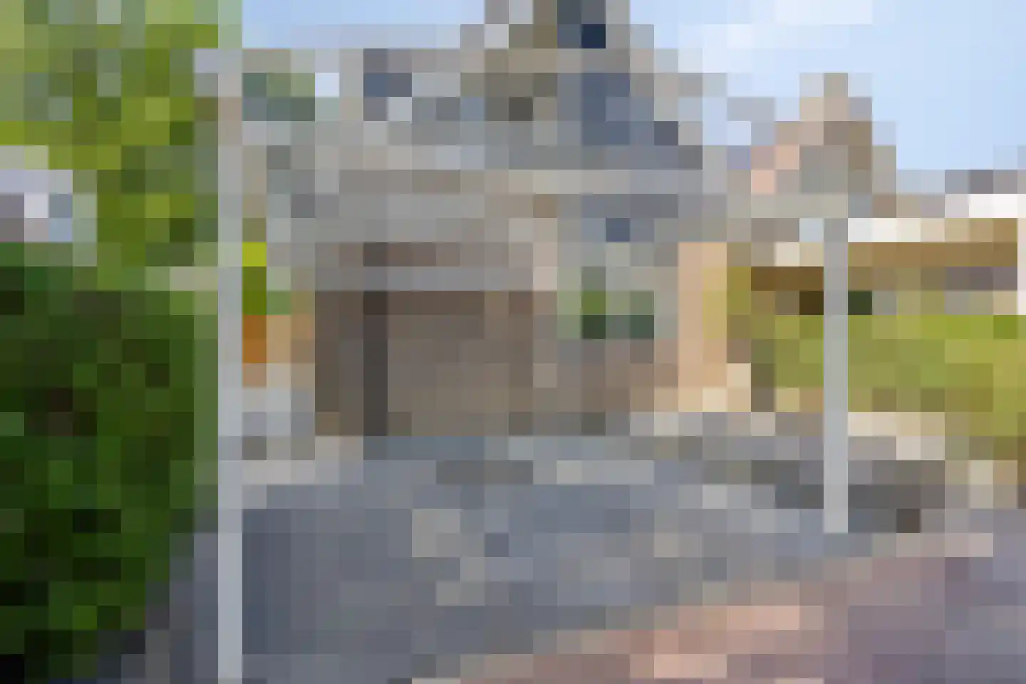 Stekelbaarssloot 47 Zoetermeer thumbnail 7