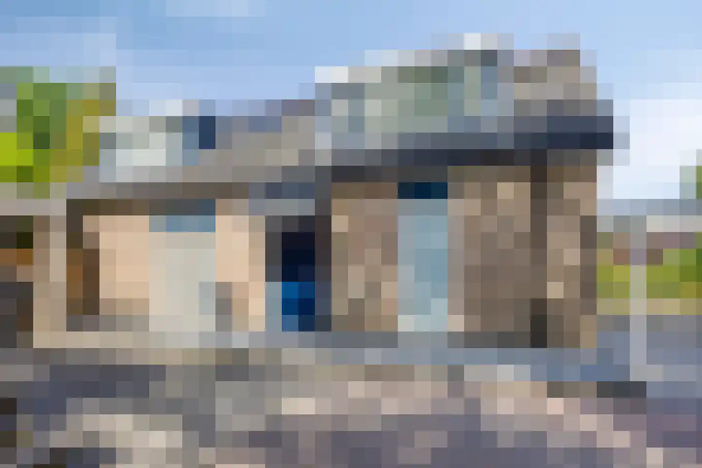 Stekelbaarssloot 47 Zoetermeer thumbnail 8