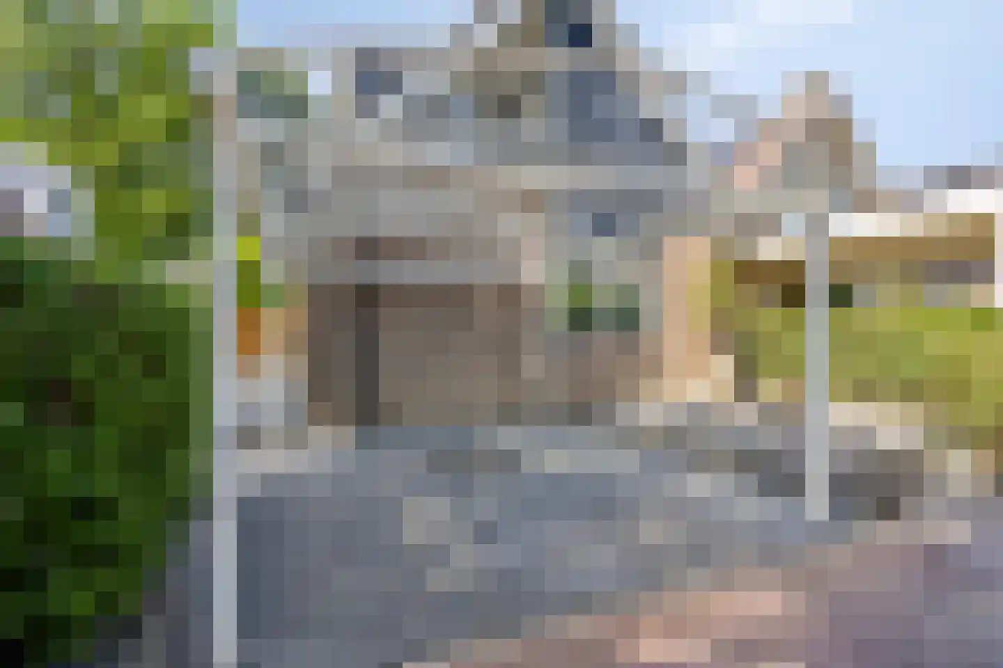 Stekelbaarssloot 47 Zoetermeer thumbnail 8