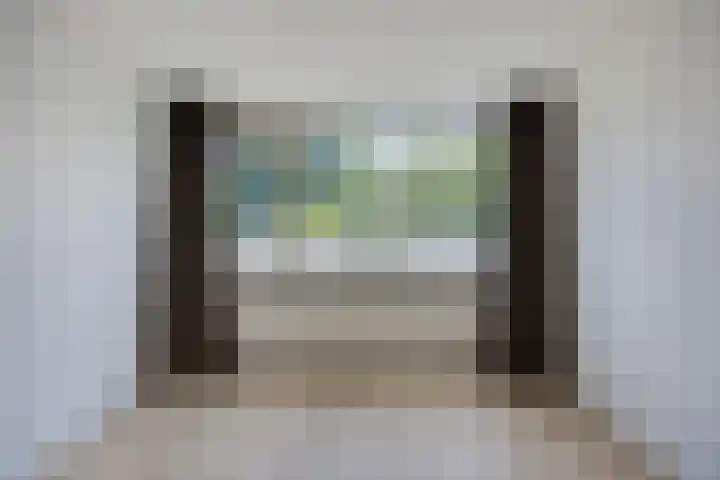 Stekelbrem 43 Rotterdam thumbnail 18