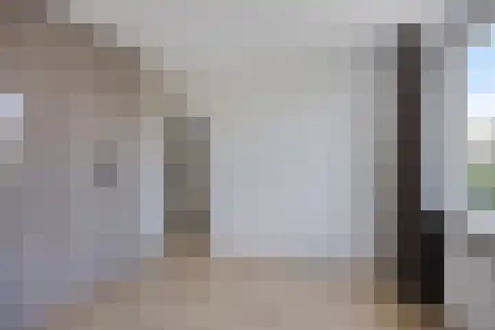 Stekelbrem 43 Rotterdam thumbnail 25