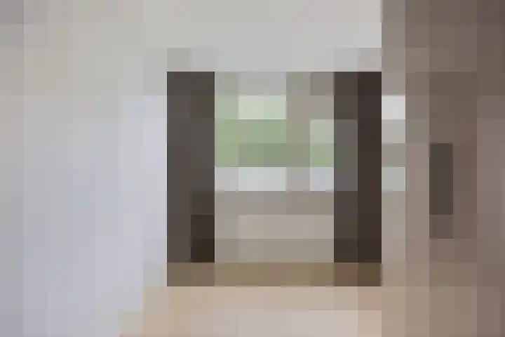 Stekelbrem 43 Rotterdam thumbnail 26