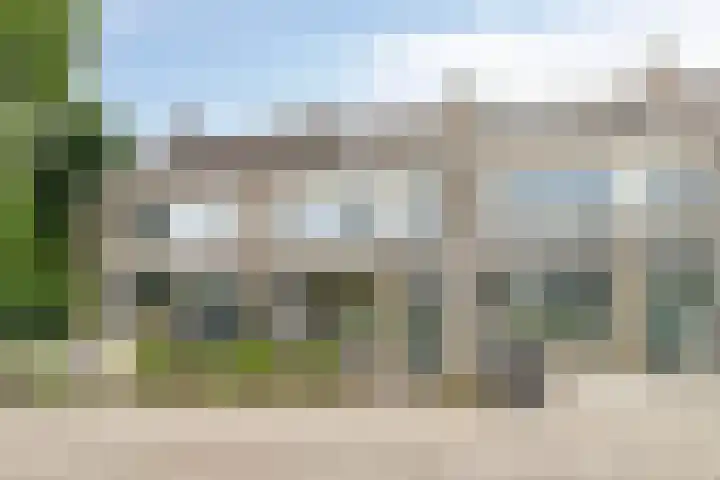 Stekelbrem 45 Rotterdam