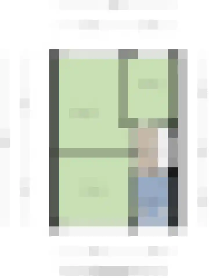 Stekelbrem 45 Rotterdam thumbnail 38