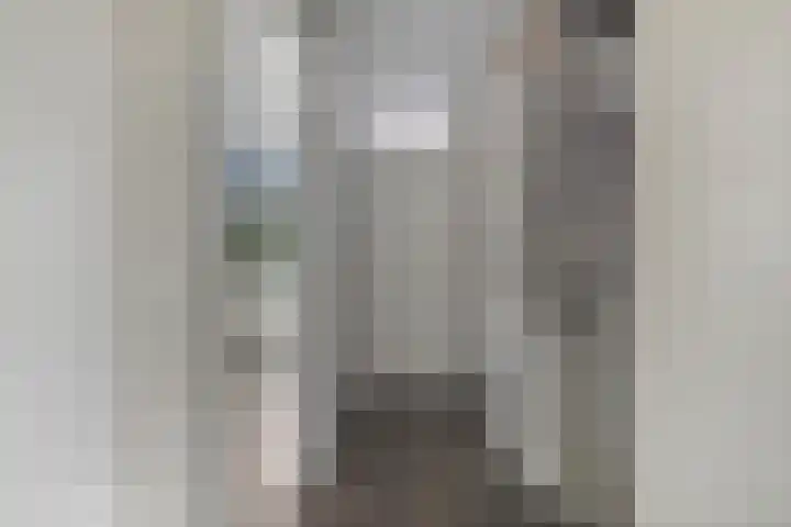Stekelbrem 8 Rotterdam thumbnail 14