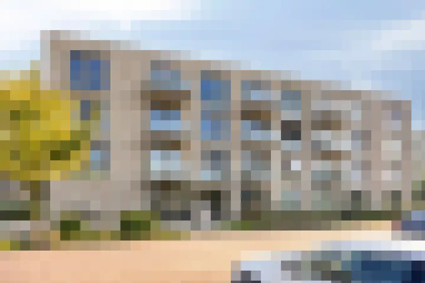 Stekeldijk 67 Purmerend thumbnail 24