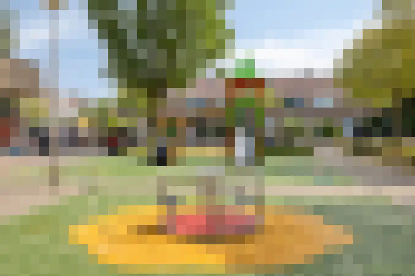 Stekeldijk 67 Purmerend thumbnail 27