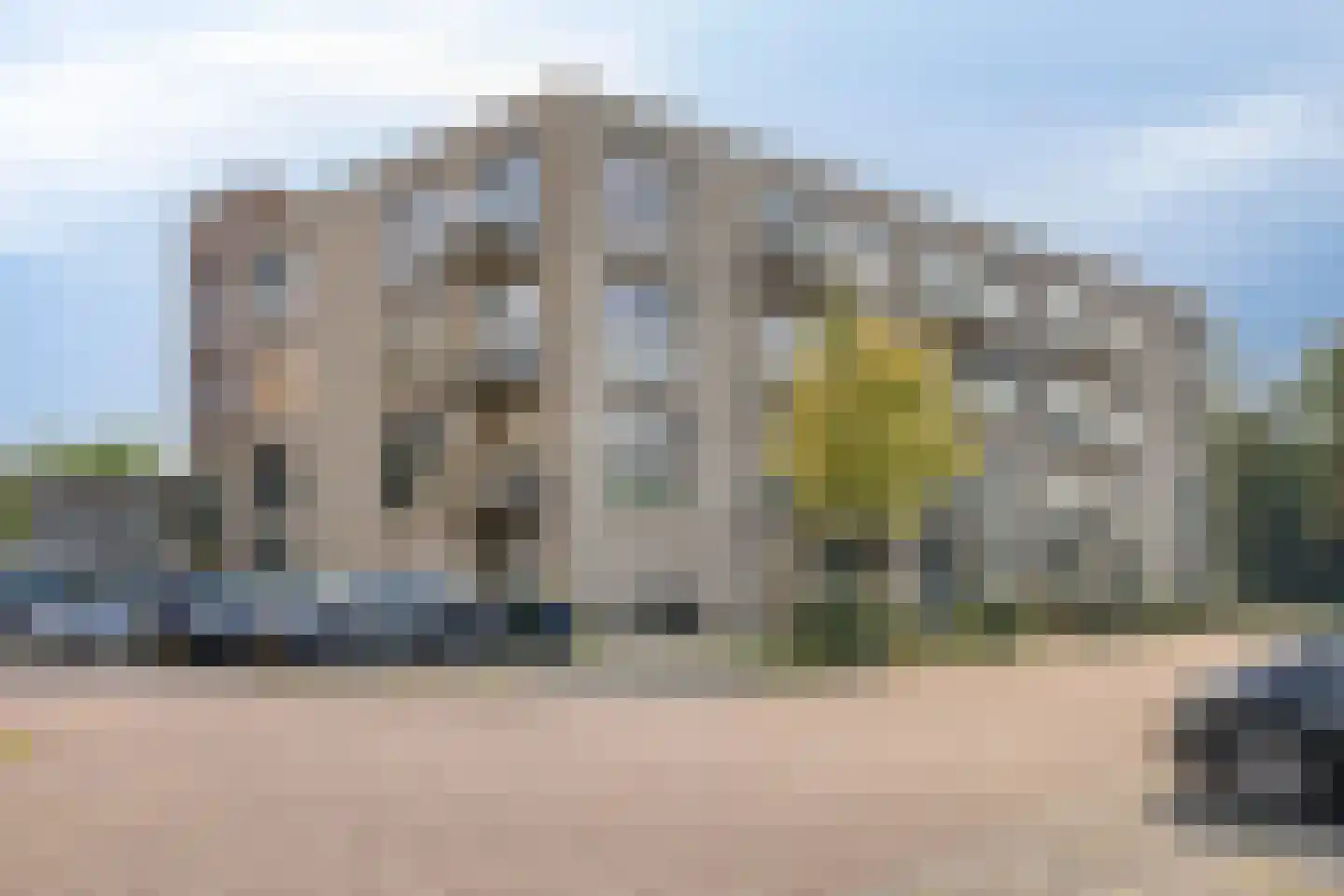 Stekeldijk 67 Purmerend thumbnail 5