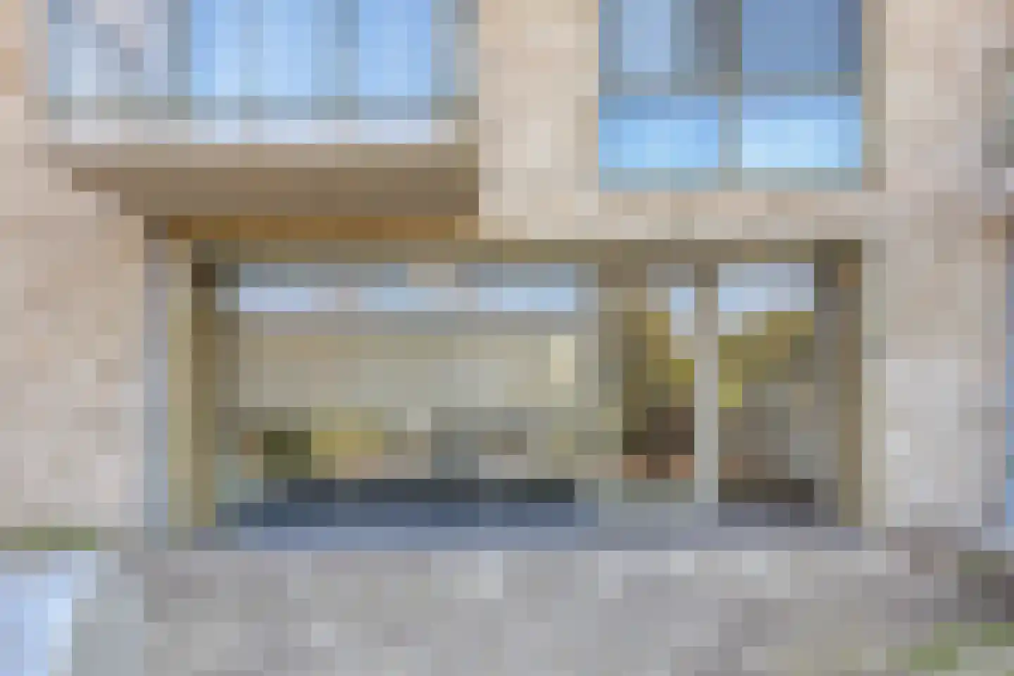 Stekeldijk 67 Purmerend thumbnail 6