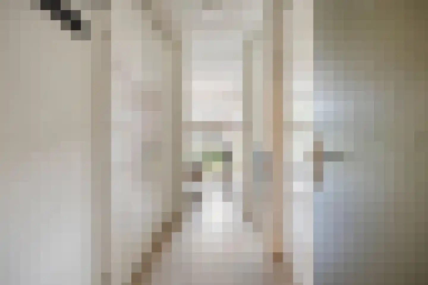 Stekeldijk 67 Purmerend thumbnail 7