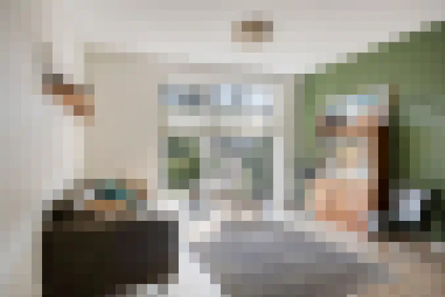 Stekeldijk 67 Purmerend thumbnail 8