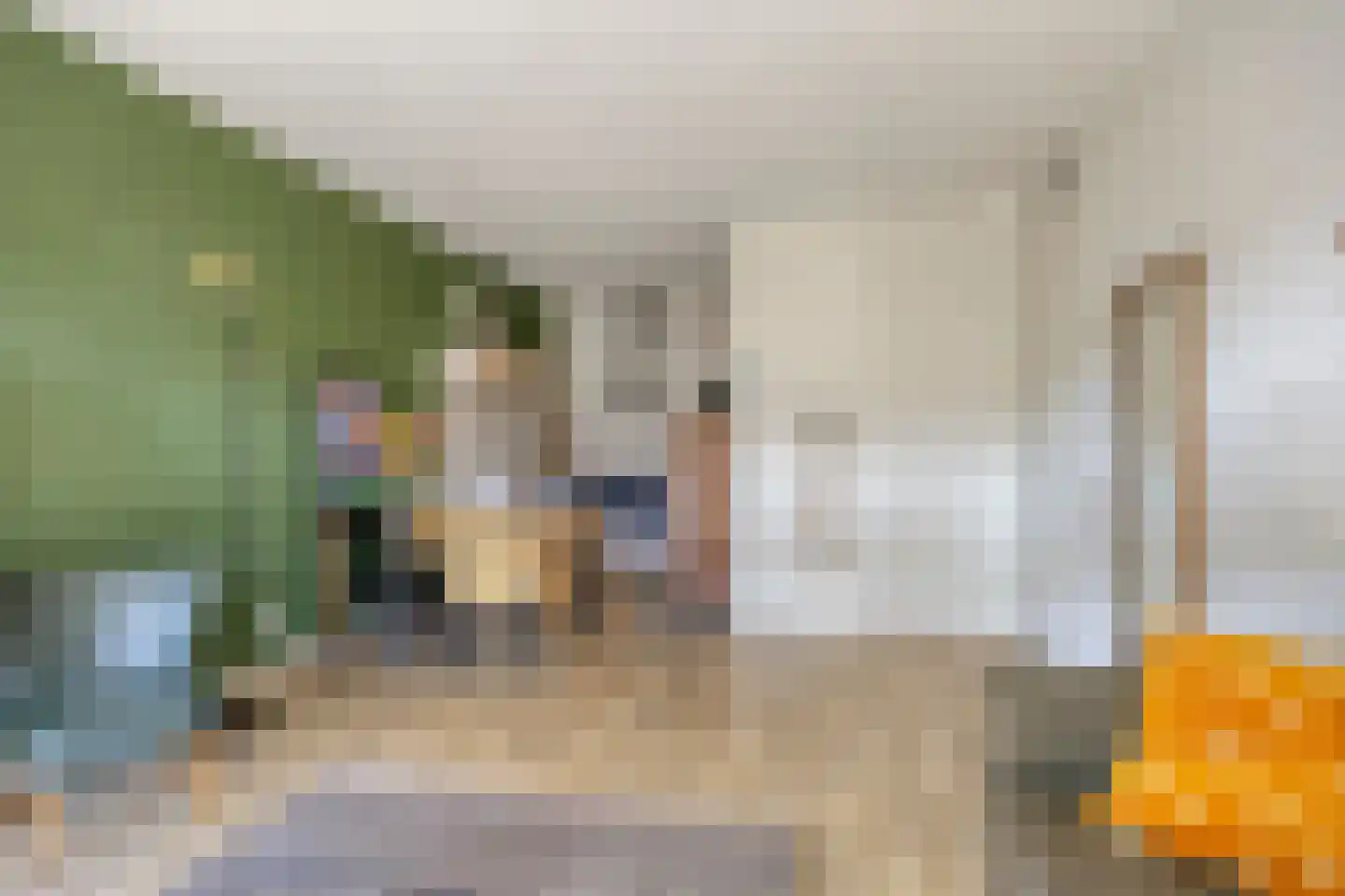 Stekeldijk 67 Purmerend thumbnail 9
