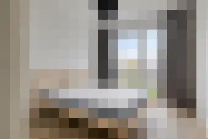 Stekeldijk 77 Purmerend thumbnail 11