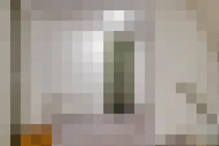 Stekeldijk 77 Purmerend thumbnail 20
