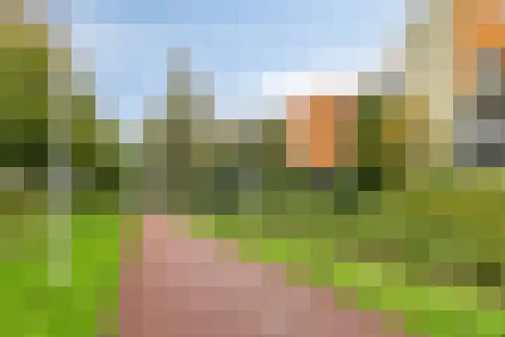 Stekeldijk 77 Purmerend thumbnail 25