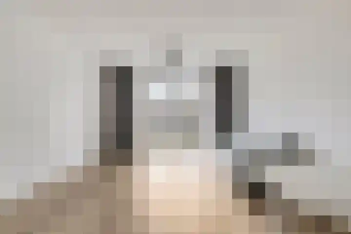 Stekeldijk 77 Purmerend thumbnail 7