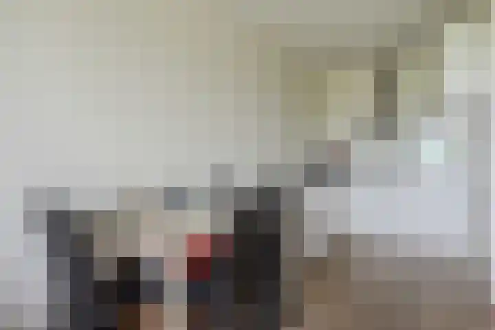 Stekeldijk 84 Purmerend thumbnail 10