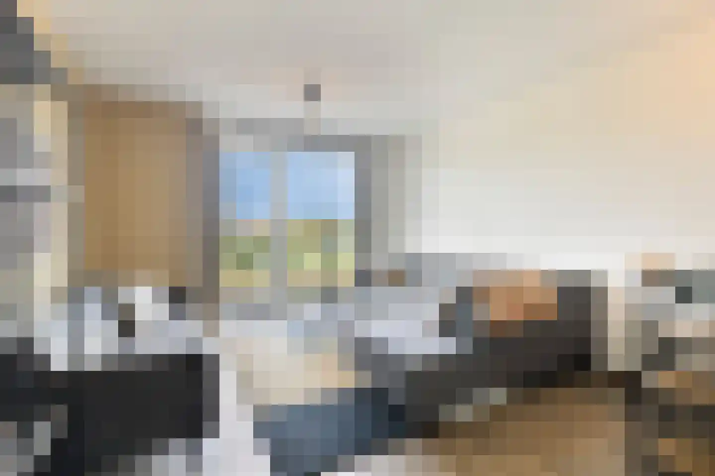 Stekeldijk 84 Purmerend thumbnail 15