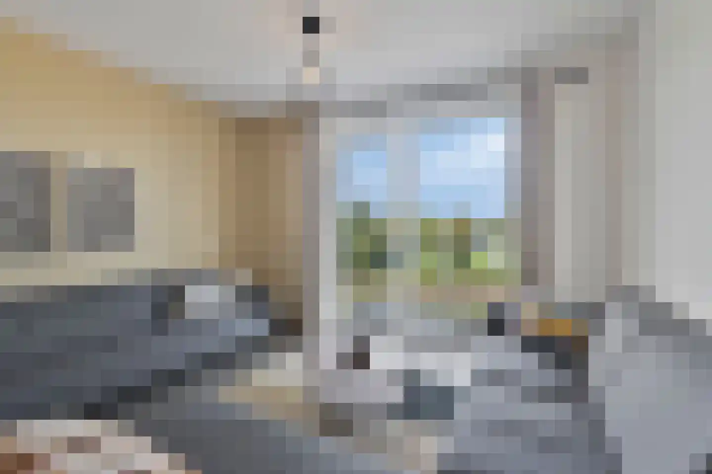 Stekeldijk 84 Purmerend thumbnail 16