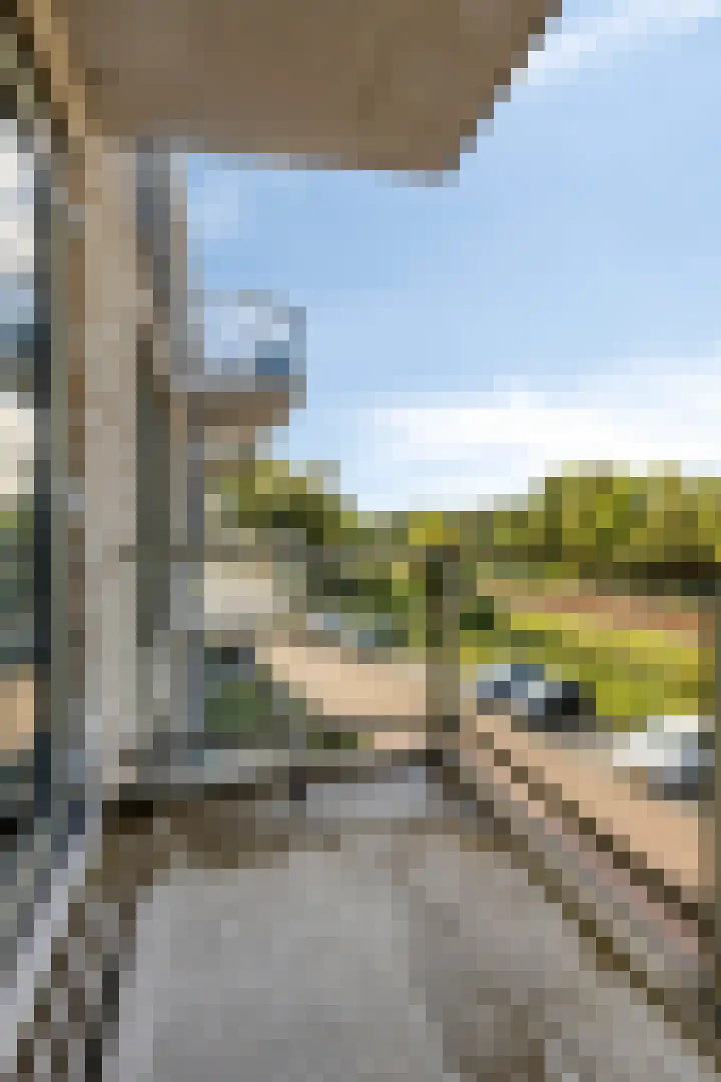 Stekeldijk 84 Purmerend thumbnail 34