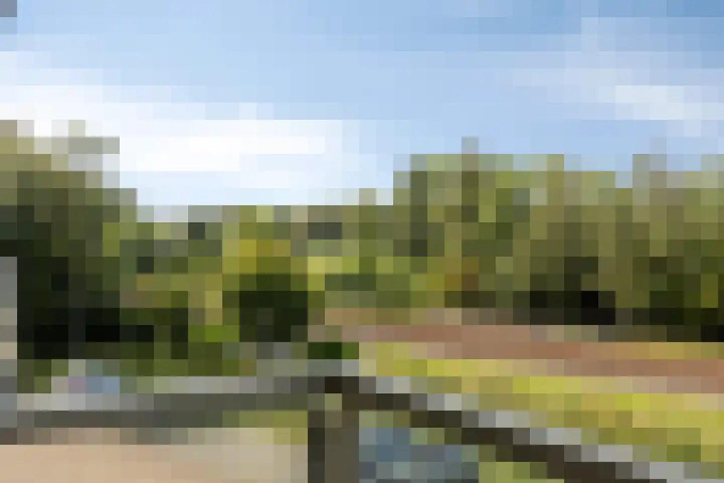 Stekeldijk 84 Purmerend thumbnail 35