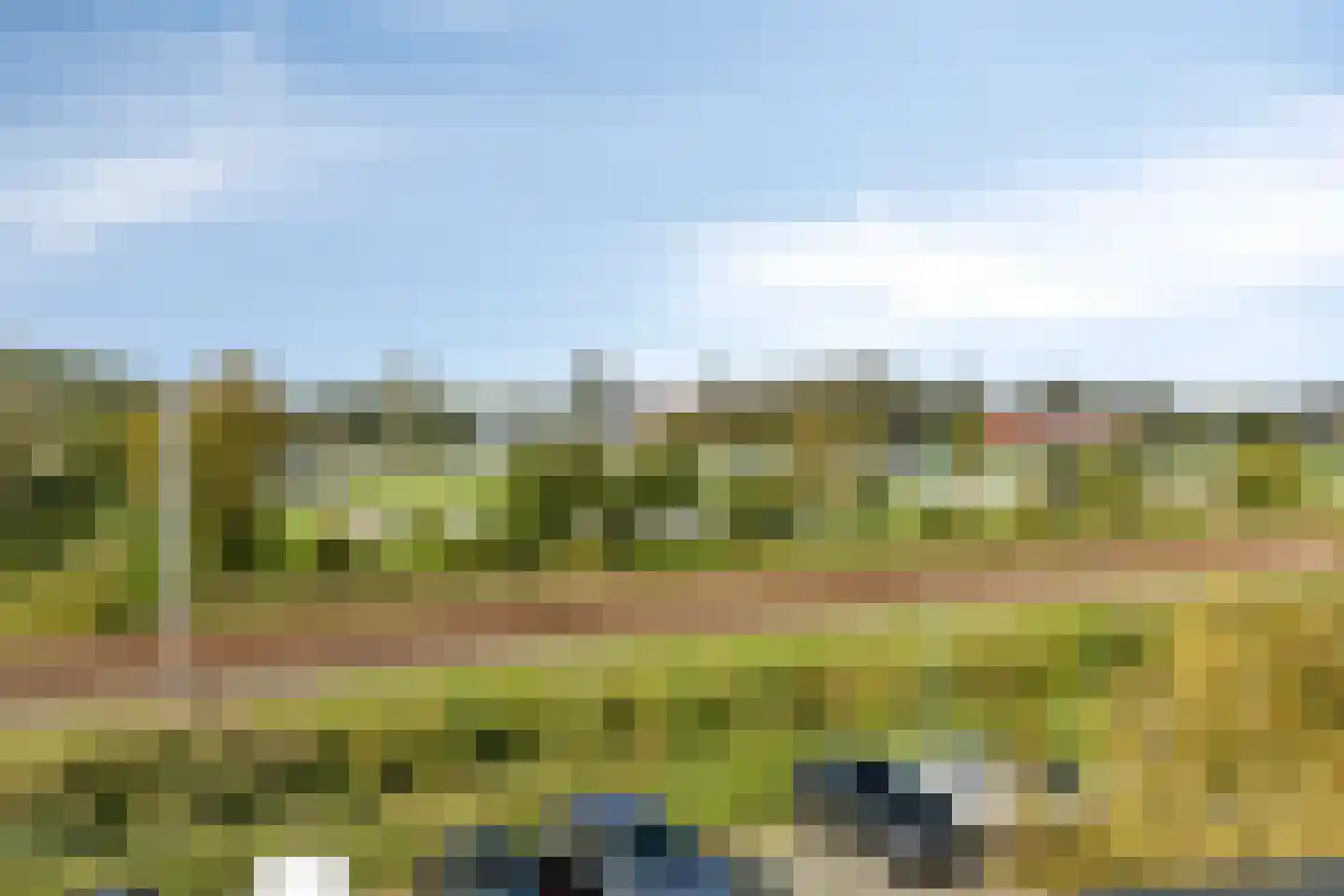 Stekeldijk 84 Purmerend thumbnail 36