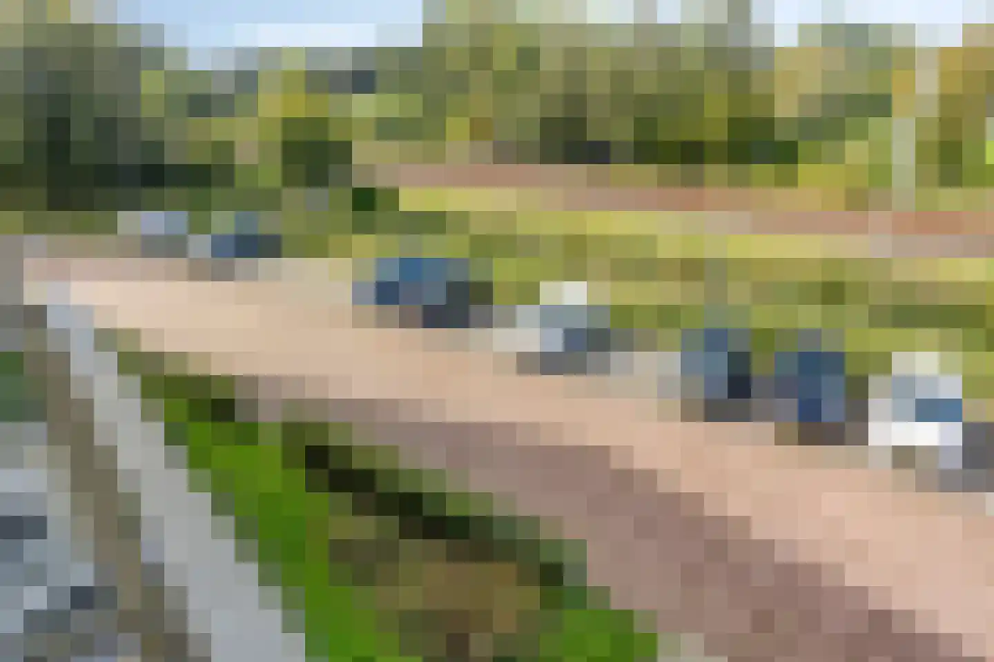 Stekeldijk 84 Purmerend thumbnail 37