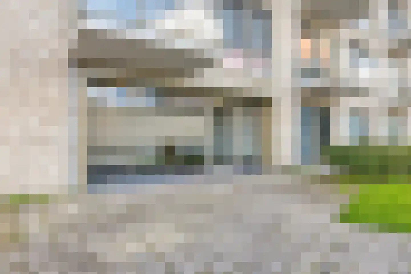 Stekeldijk 84 Purmerend thumbnail 4