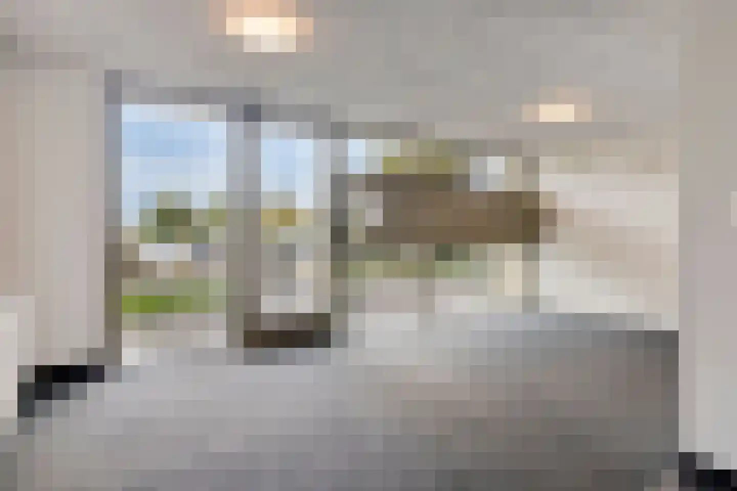 Stekeldijk 84 Purmerend thumbnail 5