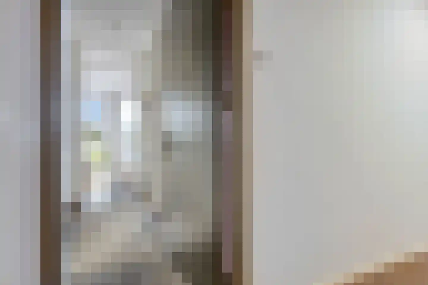 Stekeldijk 84 Purmerend thumbnail 8