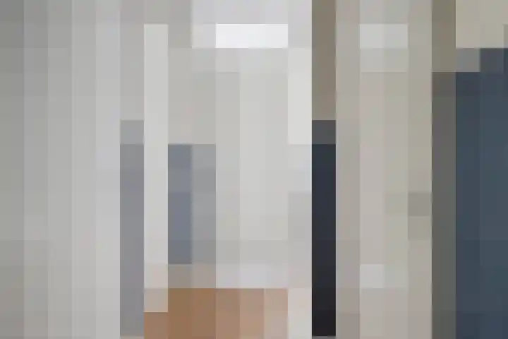 Stekeldijk 87 Purmerend thumbnail 10