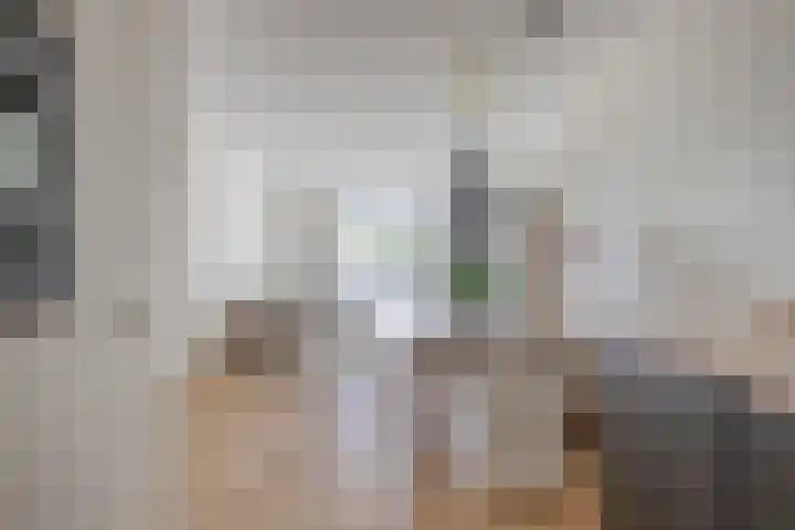 Stekeldijk 87 Purmerend thumbnail 16