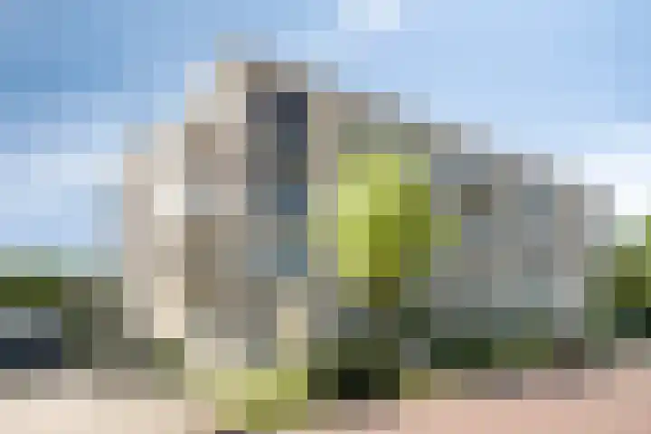 Stekeldijk 87 Purmerend thumbnail 4