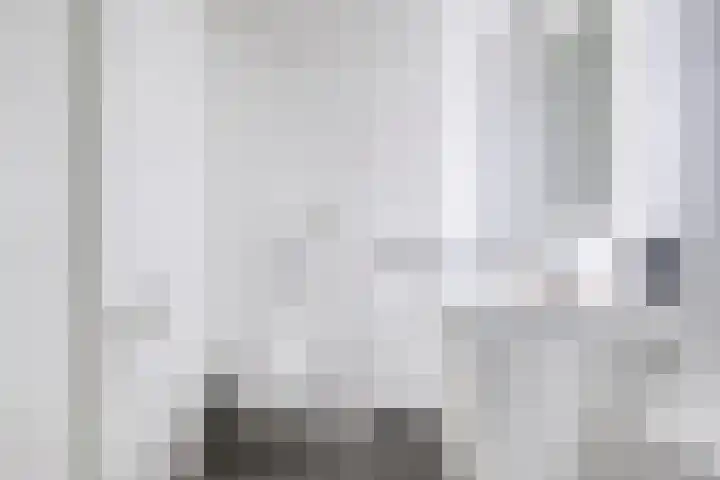 Stekeldijk 87 Purmerend thumbnail 6