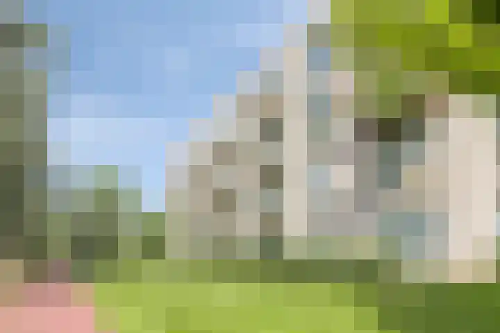 Stekeldijk 87 Purmerend thumbnail 7
