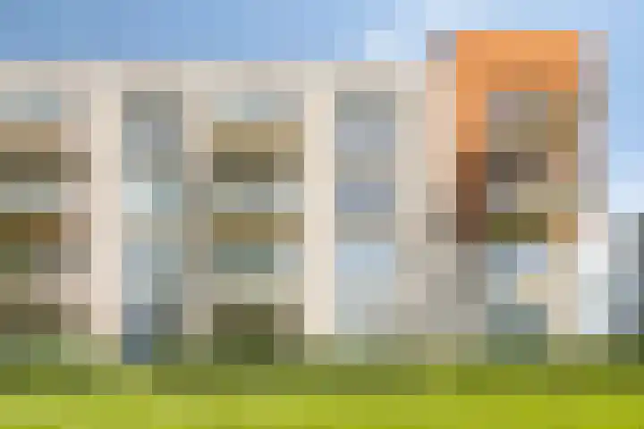 Stekeldijk 87 Purmerend thumbnail 8