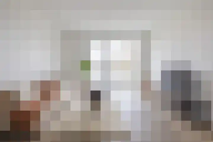 Stekeldijk 89 Purmerend thumbnail 10