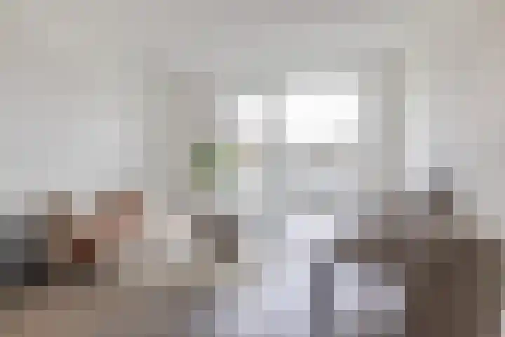 Stekeldijk 89 Purmerend thumbnail 11