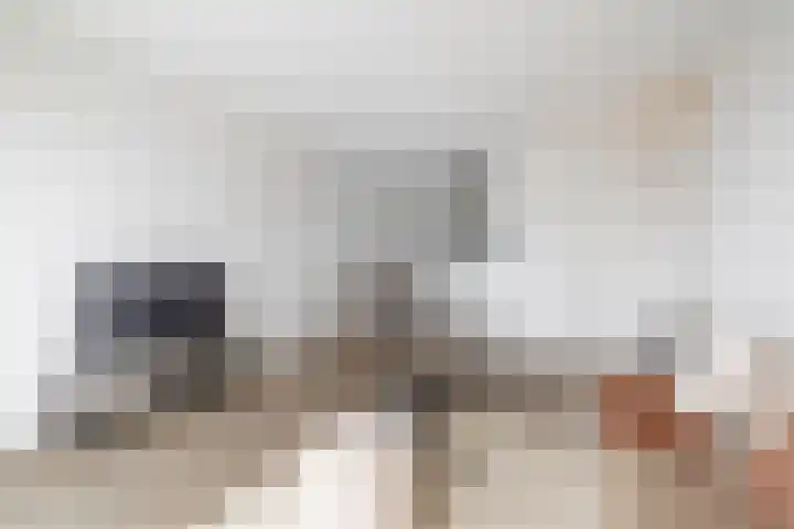 Stekeldijk 89 Purmerend thumbnail 15