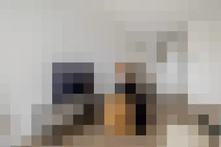 Stekeldijk 89 Purmerend thumbnail 17